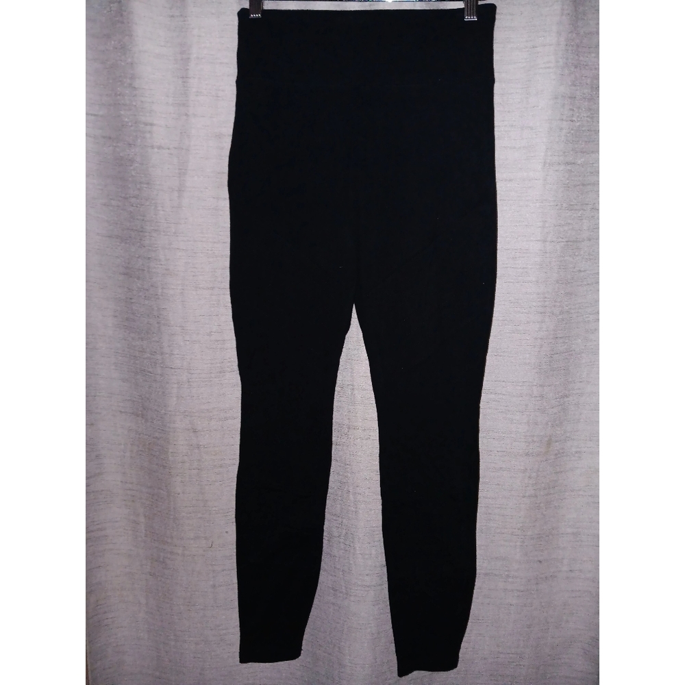 Wild Fable S Leggings